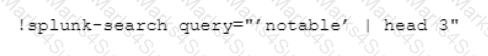 PSE-Cortex-Pro-24 Question 1